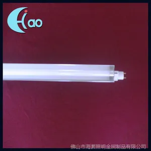 �Żݹ�Ӧ ���ʴ�����֧�� һ�廯����T5֧��