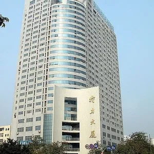 深圳市信科威科技有限公司
