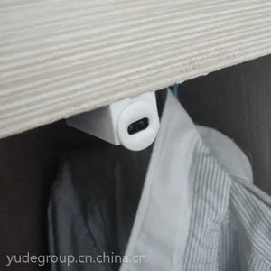 ���ڳ����������ܳ���ƹ���������Ӧ��