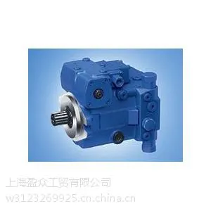 哪里有德国Bosch Rexroth 博世 力士乐 液压 气动元件电磁阀 - 全部型号