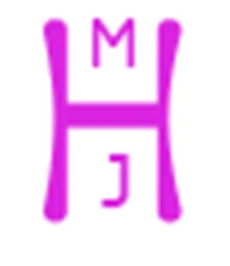 ��˾logo