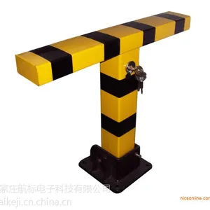 供应河北石家庄车位锁批发零售