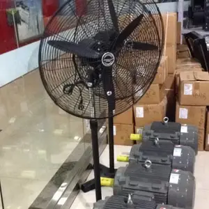 �¶����� DF650-T ���ʽ���� 150W 220V