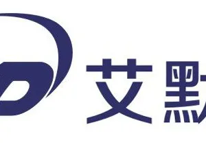��˾logo