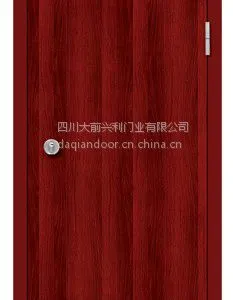 防火门优质厂家 专业生产工程防火门 承接各种工程防火门订单 承接防火门工程