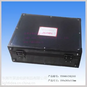 东莞切削刀具NBJ16包装箱