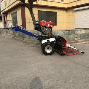 �����ո�� �ַ��ո������ ũ����ũ���ո��