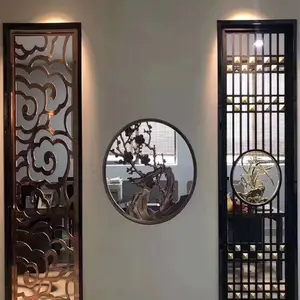 ƽ��ɽŷʽ��ɫ��ͭ¥�ݻ��� ����װ�޷糱