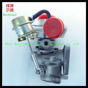 ����������ѹ�� GT2538C 454207-5001 ��ʩγ��