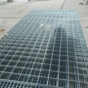 ��������� ��������� �����̤��