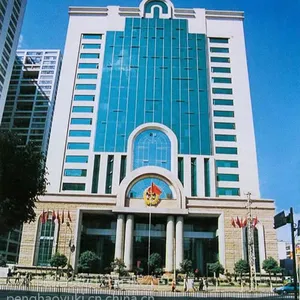 广州十年专业报关CIQ拖车熏蒸产地证仓储一条龙***惠!
