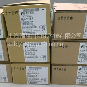 供应FRN18.5F1S-4C富士变频器