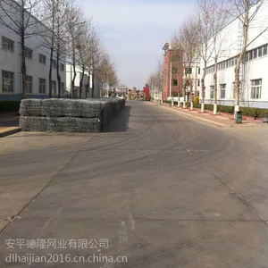 10%п��ʯ����/����ʯ����/Ǧ˿��/�����/��ŵ����