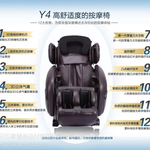 ���а����������ݴ���ӡ��2016���ֳ��߿ذ�Ħ�ξ�����