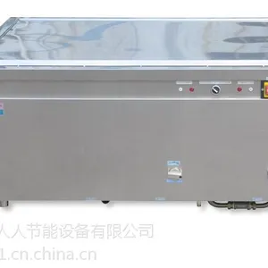人人节能供应:节能双系统柜底蒸汽机、节能蒸汽机
