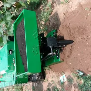 �����Ĵ�ʽ��԰��������ʽ������ũ�� �๦�ܵͰ���԰ͨ����ǿ΢����
