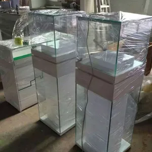 ����չ��Ʒ����չ���鱦��ױƷ���ֻ����װЬñ�̾�ר����������