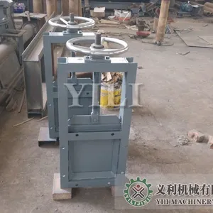 SZ��ϸ�ҷ����������� ϸ�ҷ��ų���