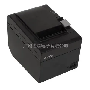 ������TM-T60������ӡ������Ǯ