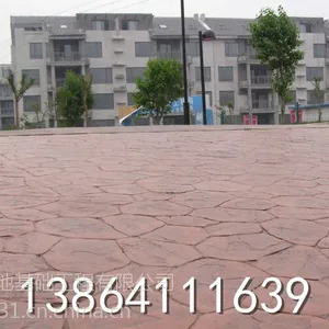 ����ˮ��ѹ����ƺ13864111639����ѹӡ