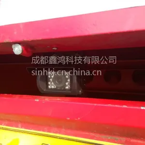 �º� �����״������������� �������ӵ����״�5��̽�� 4̽ͷ