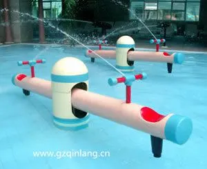 供应水上乐园设备,儿童池设备,儿童池戏水小品