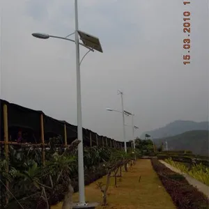 供应大功率LED节能路灯