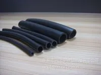 供应专业做EPDM橡胶管、三元乙丙橡胶管、橡胶套管的生产厂家供应商-东莞市兴飞宇橡塑制品有限公司