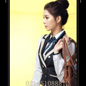 ��Ӧ�¿ʽְҵ��װ �칫����Ա��װ���� �Ϻ�ְҵ��װ