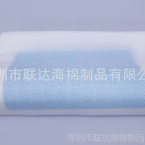 ��׼������ͷ ���ص�̫�ռ�������о ���ڳ���ֱ�� ��������