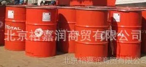 道达尔TOTAL盾构密封脂 PX 3340 HBW地铁盾构脂/盾构头部密封脂