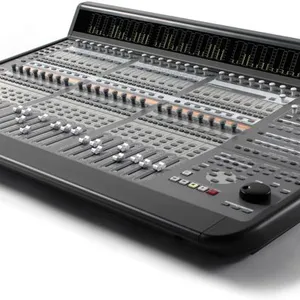 Avid C|24 和ProTools|HDX套装 现货