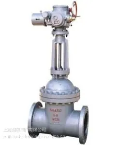 ���ҹ�ӦZ941H-16C ��ѹ�綯������բ��PN16Mpa DN250