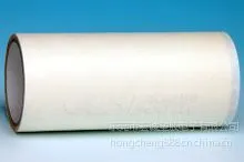 ��Ӧ�Ű�T410��Եֽ��NOMEX��Եֽģ�мӹ�