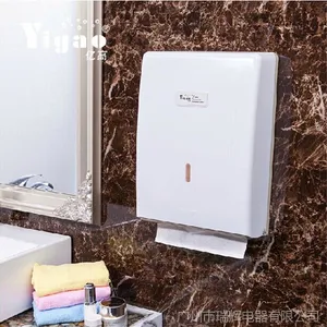 ���Ƶ���Ʒ����Ʒ������ֽ����  �ڹ�ʽ����ֽ��  YG-B818