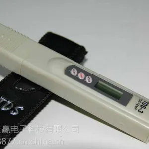 供应TDS笔测试/TDS水质测试笔/TDS测试仪