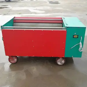 ����ȥƤ������ �ӱ����������ȥƤ��ϴ�� ������Ƥ�Ļ�е