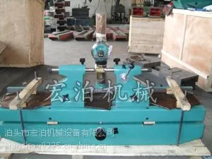 长春齿轮跳动检查仪厂家直销并承接定制