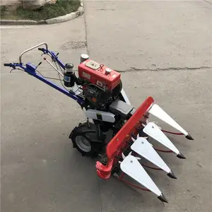 �ַ�ʽ�����ո�� �๦��С���ո�� ũ��ˮ���ո��