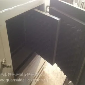 音响测试箱