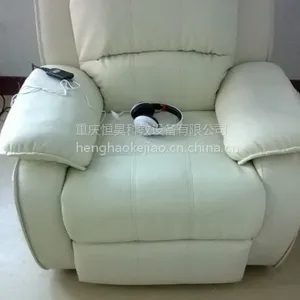 重庆中小学心理咨询室设备