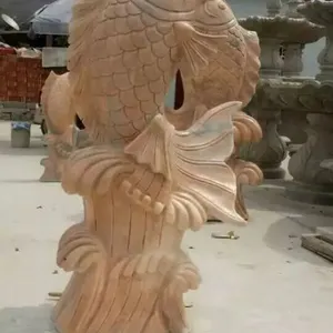 ʯ���� ��ϼ���� �������������� ʯͷ�� �ɻ����� ����ʯ��
