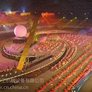 百色导轨式升降机百色固定式升降机百色移动式升降机百色铝合金升降机