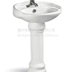 �ֻ����� ʱ�и�����ԡ�մ�̨��ϴ���� ******������ V314