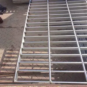 �������Ǹָ�դ�� �ָ�դ���п ���ߺиǰ�