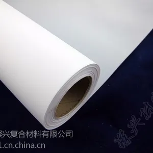 ��ˮ����������������������ī��������˿�������д�沼