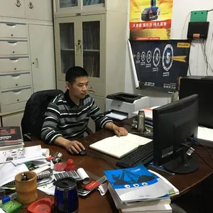 南京海伦机械设备有限公司