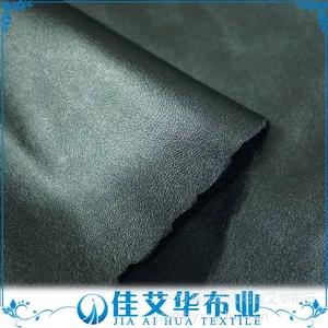 �ֻ����� �����Ƥ�� ���浯 ����� �Ӻ�Ʒ�� ***����