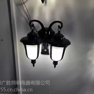商城别墅景观照明 宾馆酒店走道照明 展厅家居气氛装饰