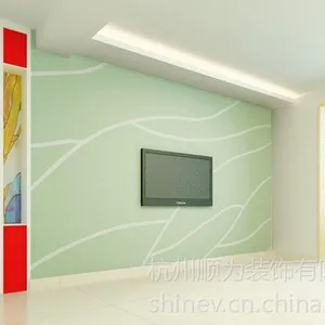 供应崆峒泾川灵台崇信华亭庄浪静宁县硅藻泥批发代理***硅藻泥专业施工师傅硅藻泥价格厂家直销报价购买销售采购